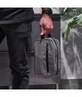 Mens Toiletries Bag